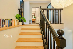 Blk 408 Pasir Ris Drive 6 (Pasir Ris), HDB Executive #601890061